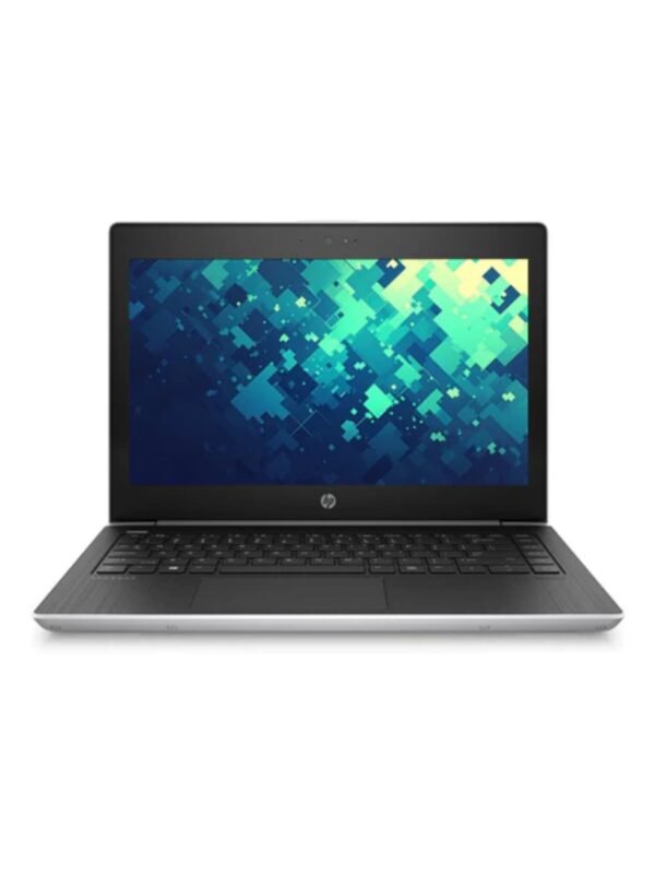 Refurbished HP ProBook 430 G6